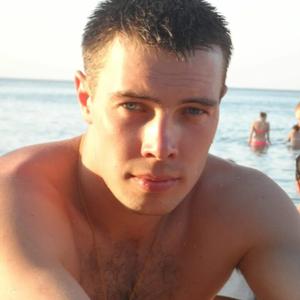 Илья, 36 лет, Сорочинск