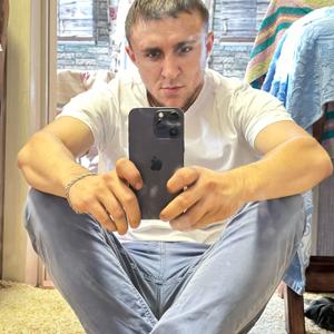 Андрей, 23 года, Минусинск