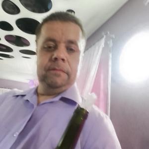 Александр Кац, 44 года, Новосибирск