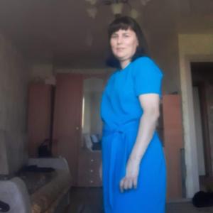 Светлана, 43 года, Набережные Челны