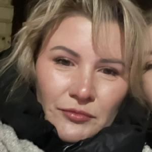 Катерина, 47 лет, Москва
