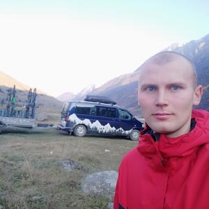 Артем, 32 года, Батайск