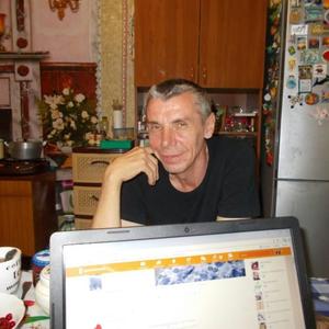 Валерий, 57 лет, Амурск