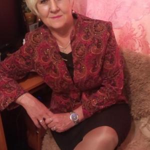 Вера Ульянова, 64 года, Ялуторовск
