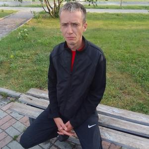 Парни в Сатке: Денис, 34 - ищет девушку из Сатки