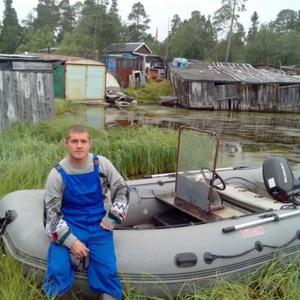 Олег, 39 лет, Фурманов
