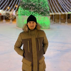 Парни в Екатеринбурге: Илья, 27 - ищет девушку из Екатеринбурга
