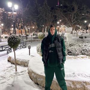Парни в Пятигорске: Макс, 23 - ищет девушку из Пятигорска