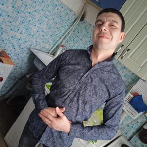 Александр, 34 года, Серов