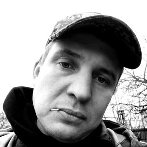 Сергей, 37 лет, Борисоглебск