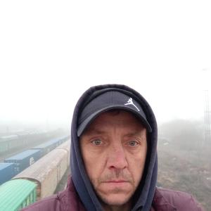 Парни в Казани (Татарстан): Константин, 44 - ищет девушку из Казани (Татарстан)
