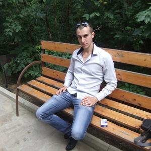 Станислав, 40 лет, Невинномысск