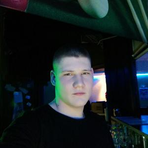 Сергей, 22 года, Электросталь