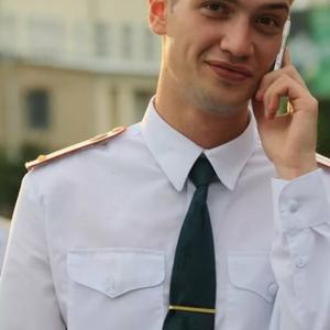 Сергей, 28 лет, Мелеуз