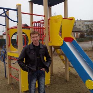 Евгений, 41 год, Вольск