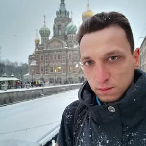 Михаил, 31 год, Воронеж