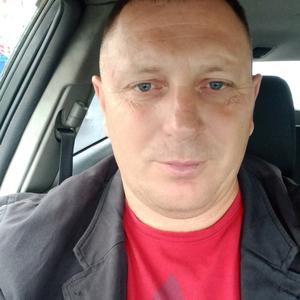 Олег, 49 лет, Усть-Илимск