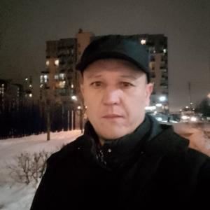 Али, 43 года, Москва
