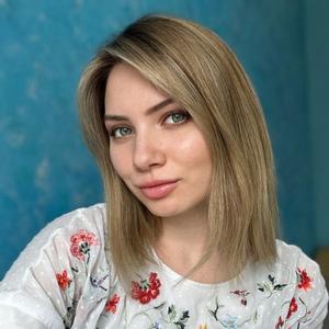 Ольга, 25 лет, Ростов-на-Дону