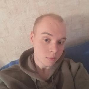 Александр, 23 года, Сергиев Посад