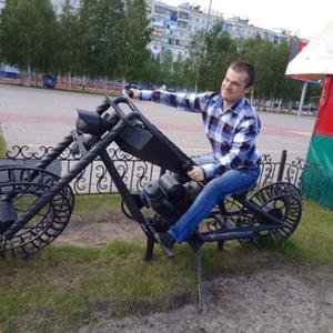 Олег, 34 года, Нижневартовск