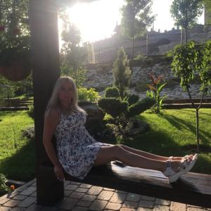 Алина, 42 года, Ростов-на-Дону