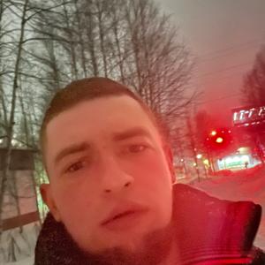 Игорь, 29 лет, Сургут