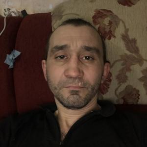 Ананьев Костя, 43 года, Комсомольск-на-Амуре