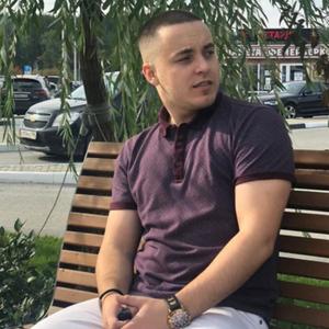 Евгений, 27 лет, Астана