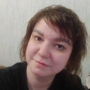 Алена Маклевич, 31 год, Нижний Новгород