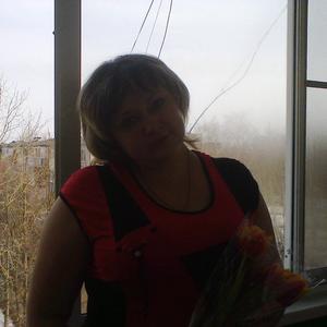 Девушки в Новомичуринске: Аннушка, 43 - ищет парня из Новомичуринска