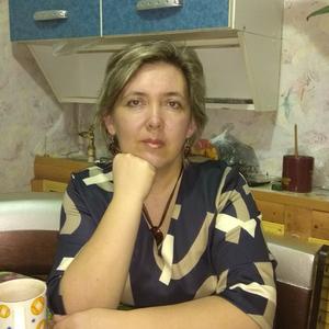 Екатерина, 45 лет, Елизово