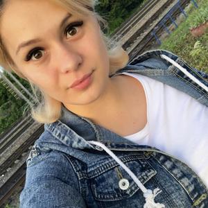 Дарина, 26 лет, Ростов