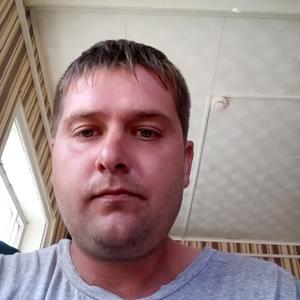 Андрей, 36 лет, Бердск