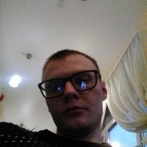 Vladimir Kurdinkov, 34 года, Таллин