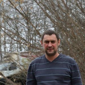 Сергей, 42 года, Дзержинск