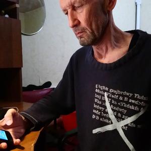 Данияр, 61 год, Казань