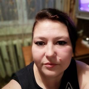 Юлия, 42 года, Отрадное