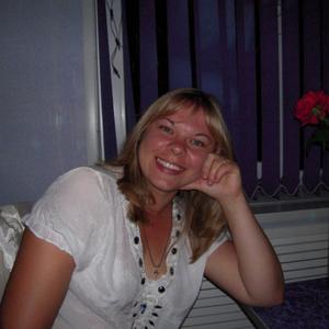 Alla, 41 год, Невинномысск