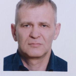 Владимир, 49 лет, Урай