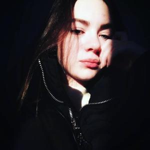 Ирка, 22 года, Калининград