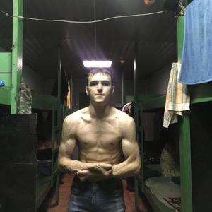 Роман, 27 лет, Ядрин