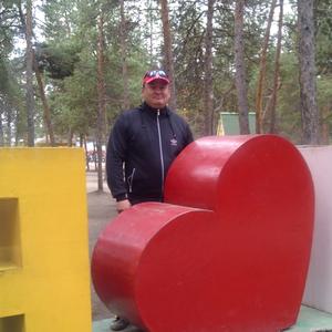 Парни в Якутске: Николай, 43 - ищет девушку из Якутска