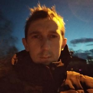 Дмитрий, 32 года, Вичуга