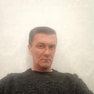 Леонид, 44 года, Челябинск