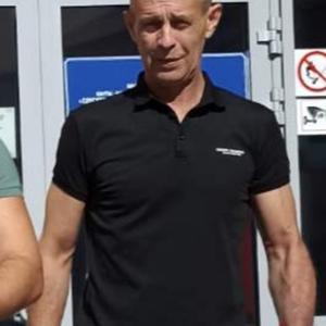 Вячеслав, 52 года, Сургут