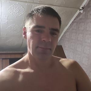 Геннадий, 37 лет, Красноярск