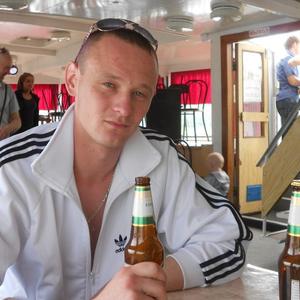 Сергей, 34 года, Новоалтайск