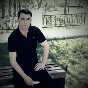 Aga Agayev, 34 года, Махачкала