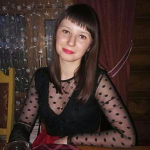 Наталья, 37 лет, Октябрьский